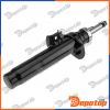 Amortisseur de suspension avant gauche pour BMW | A-BM-045, 3348046